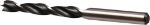 Afbeelding - https-www-ez-catalog-nl-Asset-613e7cbe8e9e42bb96d047b79b66426d-ImageFullSize-1513809-1-jpg